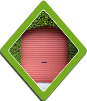 Interstate Garage Door Service Boylston, MA 617-500-2546 - abt-01