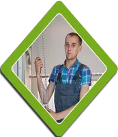 Interstate Garage Door Service Boylston, MA 617-500-2546 - abt-02