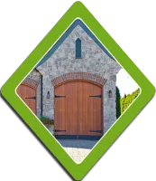 Interstate Garage Door Service Boylston, MA 617-500-2546 - abt-03