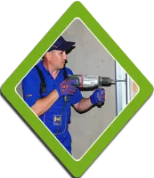 Interstate Garage Door Service Boylston, MA 617-500-2546 - abt-04