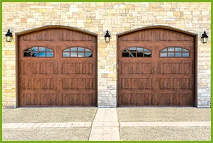 Interstate Garage Door Service Boylston, MA 617-500-2546 Interstate Garage Door Service Boylston, MA 617-500-2546 - cont-02