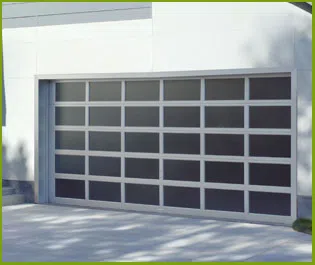 Interstate Garage Door Service Boylston, MA 617-500-2546 Interstate Garage Door Service Boylston, MA 617-500-2546 - cont-04