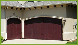 Interstate Garage Door Service Boylston, MA 617-500-2546 - cont-05