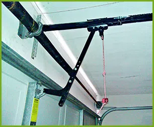 Interstate Garage Door Service Boylston, MA 617-500-2546 Interstate Garage Door Service Boylston, MA 617-500-2546 - cont-08