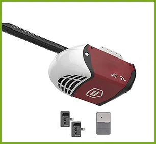 Interstate Garage Door Service Boylston, MA 617-500-2546 Interstate Garage Door Service Boylston, MA 617-500-2546 - cont-09