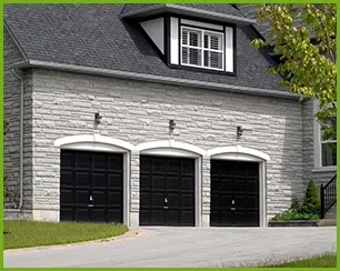 Interstate Garage Door Service Boylston, MA 617-500-2546