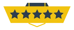 Interstate Garage Door Service Boylston, MA 617-500-2546 Interstate Garage Door Service Boylston, MA 617-500-2546