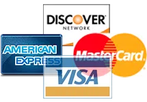 Interstate Garage Door Service Boylston, MA 617-500-2546 Interstate Garage Door Service Boylston, MA 617-500-2546 - sb-card-01