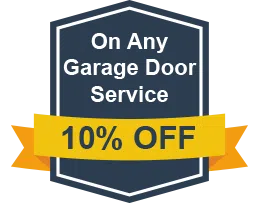 Interstate Garage Door Service Boylston, MA 617-500-2546 - sb-coupons