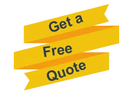 Interstate Garage Door Service Boylston, MA 617-500-2546 - sb-get-a-free