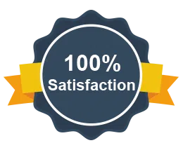 Interstate Garage Door Service Boylston, MA 617-500-2546 - sb-satis