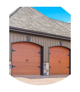 Interstate Garage Door Service Boylston, MA 617-500-2546 - sb-service-02