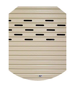 Interstate Garage Door Service Boylston, MA 617-500-2546 - sb-service-03