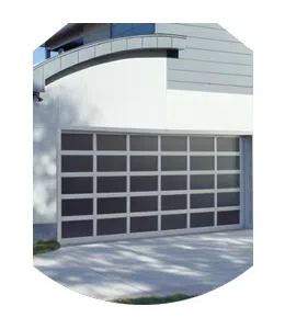 Interstate Garage Door Service Boylston, MA 617-500-2546 - sb-service-04