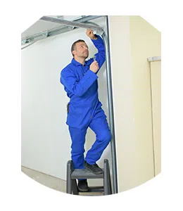 Interstate Garage Door Service Boylston, MA 617-500-2546 - sb-service-06