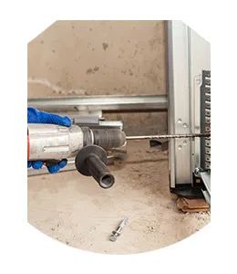 Interstate Garage Door Service Boylston, MA 617-500-2546 Interstate Garage Door Service Boylston, MA 617-500-2546