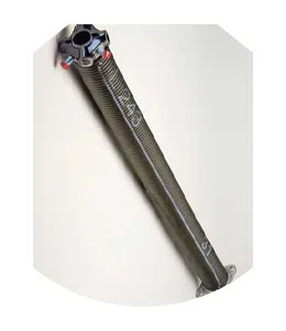 Interstate Garage Door Service Boylston, MA 617-500-2546 Interstate Garage Door Service Boylston, MA 617-500-2546