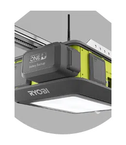 Interstate Garage Door Service Boylston, MA 617-500-2546 Interstate Garage Door Service Boylston, MA 617-500-2546 - sb-service-09