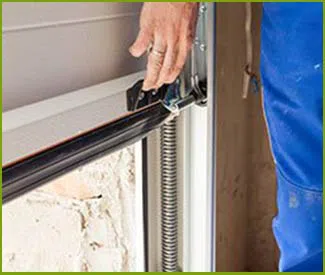 Interstate Garage Door Service Boylston, MA 617-500-2546 Interstate Garage Door Service Boylston, MA 617-500-2546